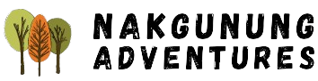 Nakgunung Adventures
