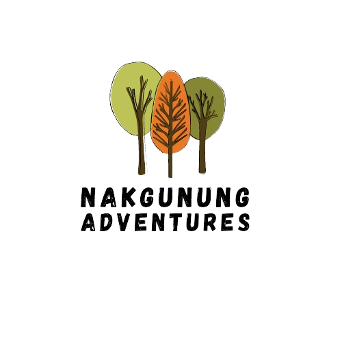 Nakgunung Adventures